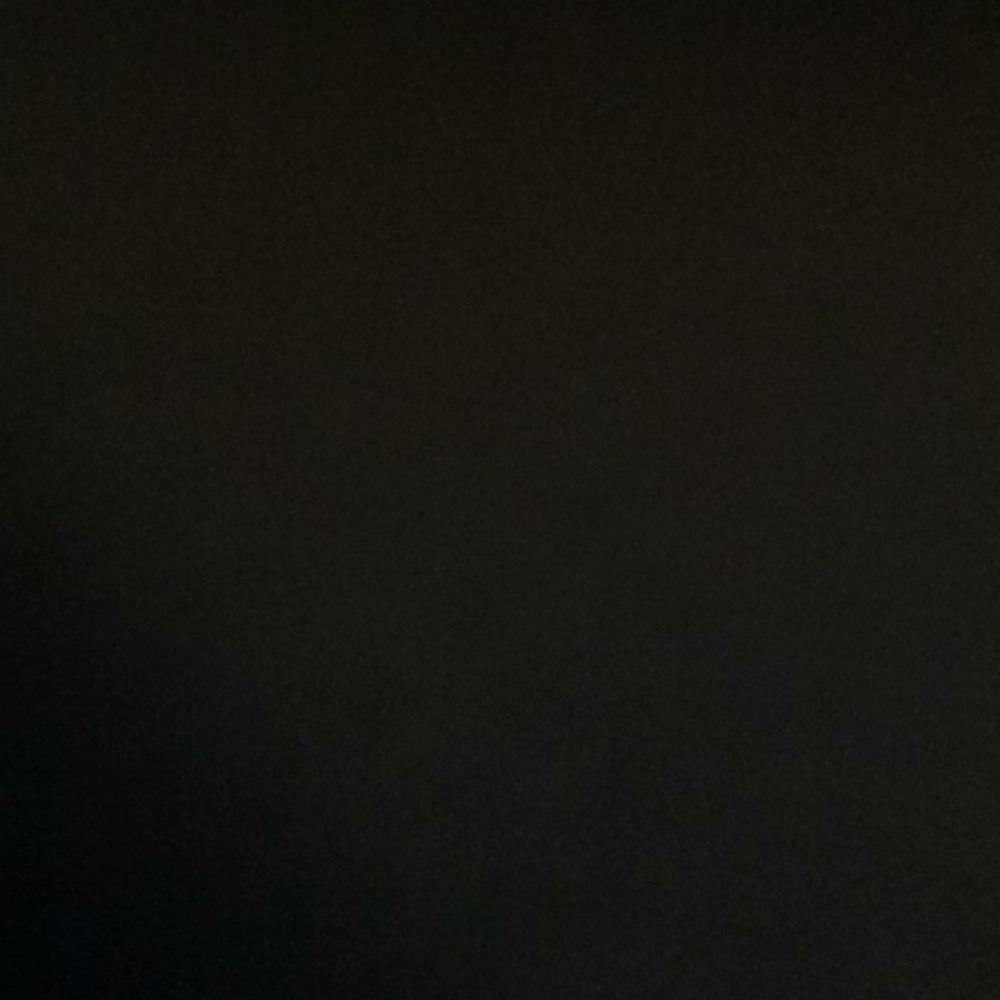 Meet your Posher, Marcus